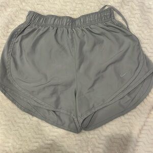 Women’s Nike Athletic Shorts